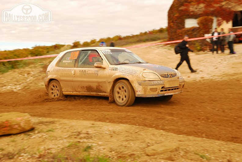 Rallye Terre de Vaucluse 2012 (198).JPG