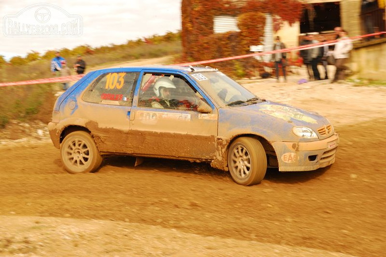 Rallye Terre de Vaucluse 2012 (216).JPG