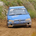 Rallye Terre de Vaucluse 2012 (353).JPG