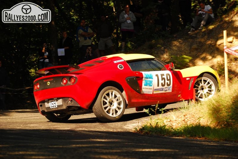 Rallye du Picodon 2012 (26).JPG