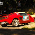 Rallye du Picodon 2012 (26)