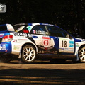 Rallye du Picodon 2012 (27)