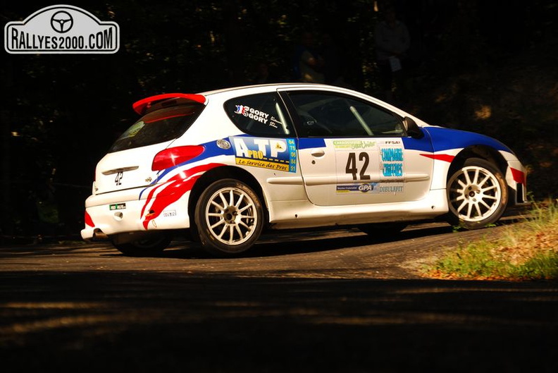 Rallye du Picodon 2012 (52)