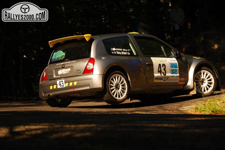 Rallye du Picodon 2012 (53)