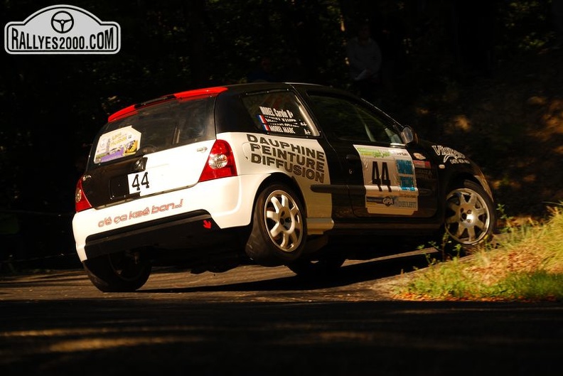 Rallye du Picodon 2012 (54)