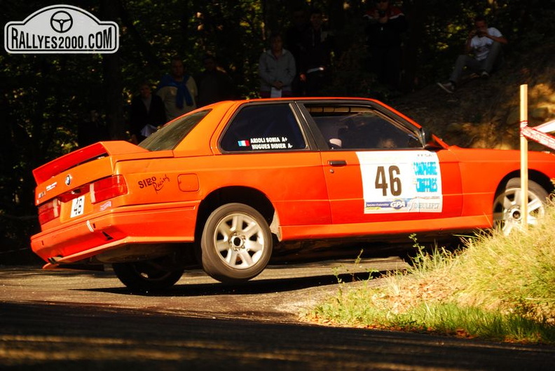 Rallye du Picodon 2012 (56)