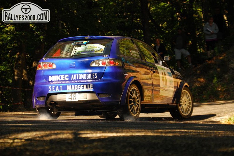 Rallye du Picodon 2012 (58)