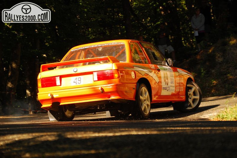 Rallye du Picodon 2012 (59)