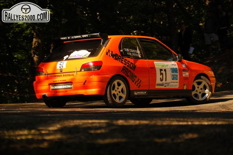 Rallye du Picodon 2012 (60)