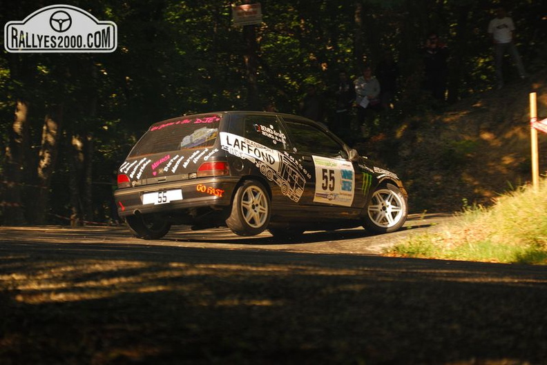 Rallye du Picodon 2012 (63)