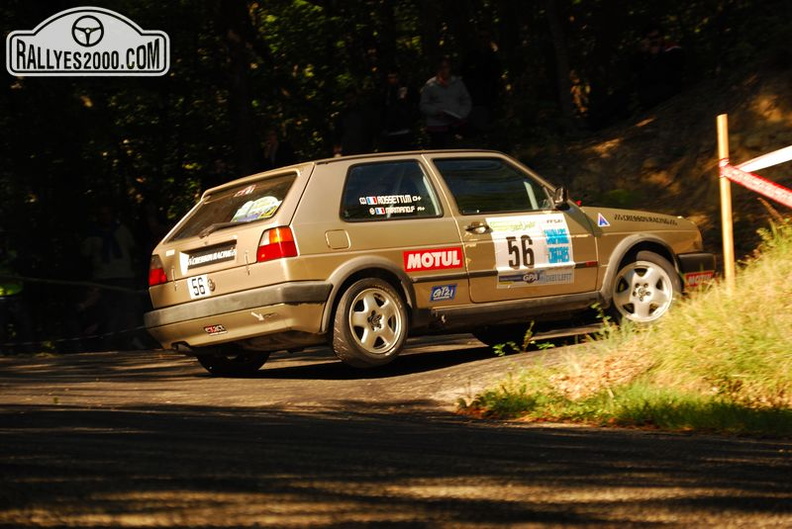 Rallye du Picodon 2012 (64)