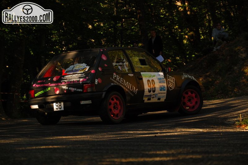 Rallye du Picodon 2012 (104)