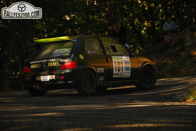 Rallye du Picodon 2012 (107).JPG
