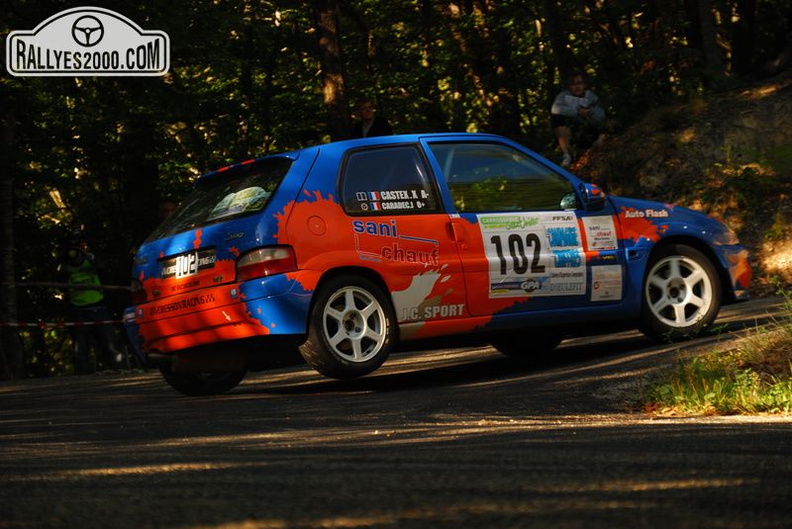 Rallye du Picodon 2012 (108).JPG