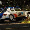 Rallye du Picodon 2012 (109).JPG