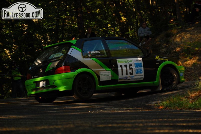 Rallye du Picodon 2012 (121).JPG