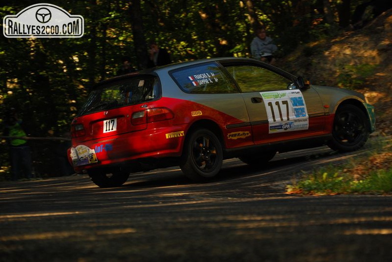 Rallye du Picodon 2012 (123).JPG