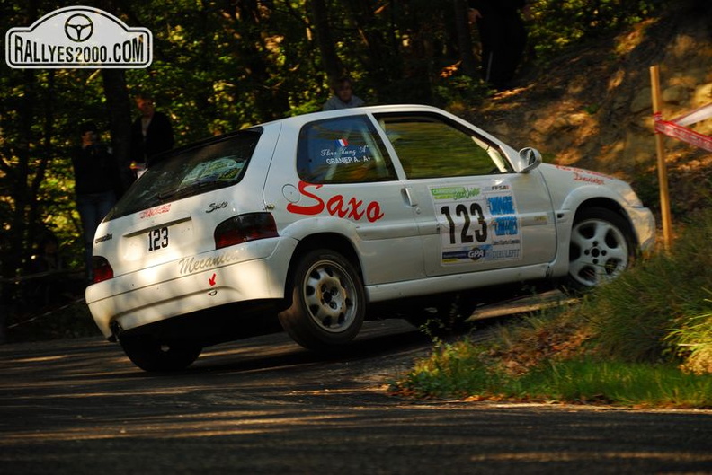 Rallye du Picodon 2012 (129).JPG