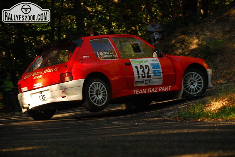 Rallye du Picodon 2012 (139).JPG