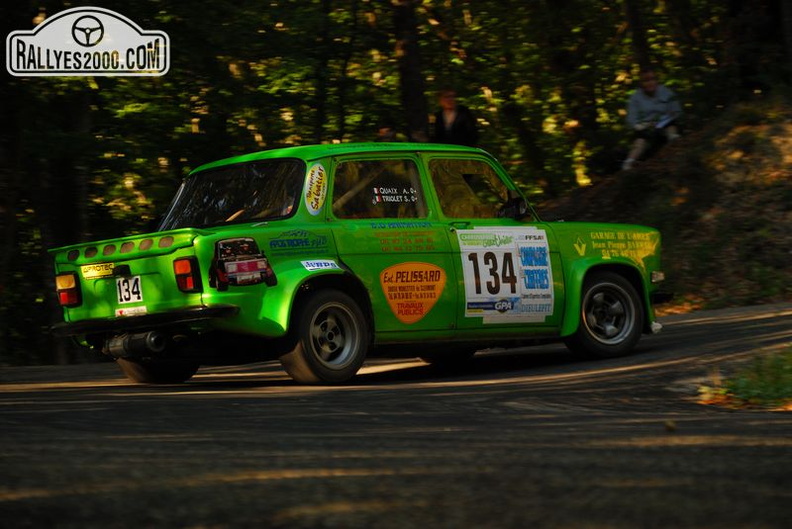Rallye du Picodon 2012 (141).JPG