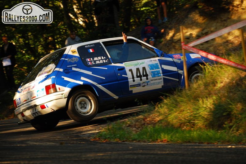 Rallye du Picodon 2012 (151)