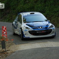 Rallye du Picodon 2012 (163)