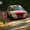 Rallye du Picodon 2012 (166)