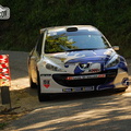 Rallye du Picodon 2012 (167)