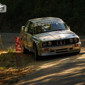 Rallye du Picodon 2012 (168)