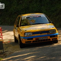 Rallye du Picodon 2012 (190)