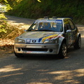 Rallye du Picodon 2012 (193)