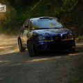Rallye du Picodon 2012 (198)