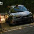 Rallye du Picodon 2012 (207)