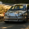 Rallye du Picodon 2012 (208)