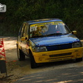 Rallye du Picodon 2012 (232)