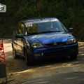 Rallye du Picodon 2012 (233)