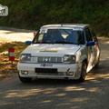 Rallye du Picodon 2012 (234)