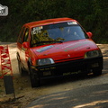 Rallye du Picodon 2012 (235)