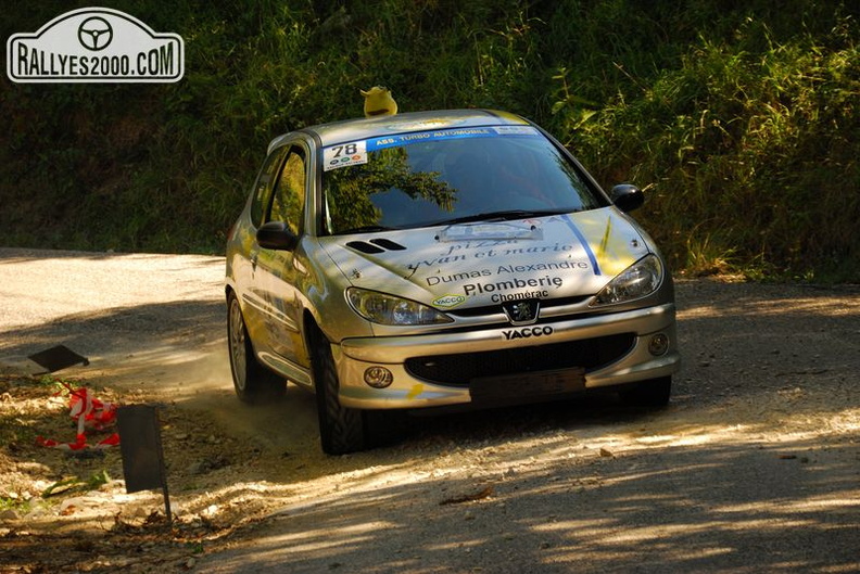 Rallye du Picodon 2012 (266)