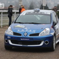 Rallye Baldomérien 2013 (21)