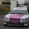 Rallye Baldomérien 2013 (30)