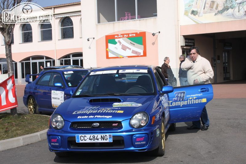 Rallye Baldomérien 2013 (55).JPG