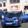 Rallye Baldomérien 2013 (55)