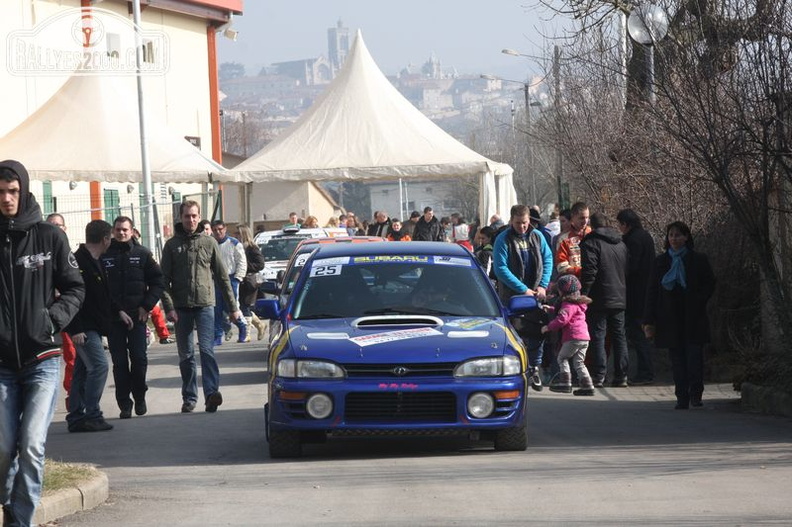 Rallye Baldomérien 2013 (76).JPG