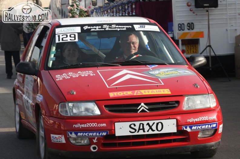 Rallye Baldomérien 2013 (90)