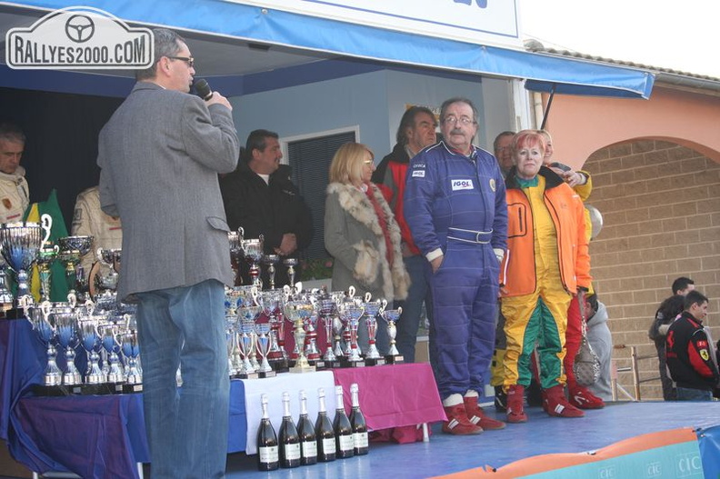 Rallye Baldomérien 2013 (99).JPG