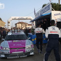 Rallye Baldomérien 2013 (144)