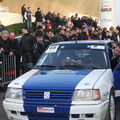 Rallye Baldomérien 2013 (197)