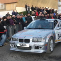 Rallye Baldomérien 2013 (198)