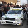 Rallye Baldomérien 2013 (207)